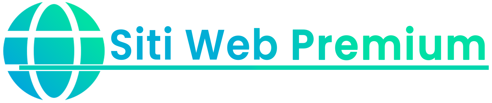 Siti Web Premium